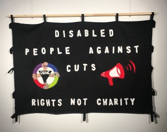 DPAC banner